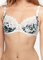 Soutien-gorge Emboitant 